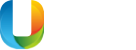 Dexon